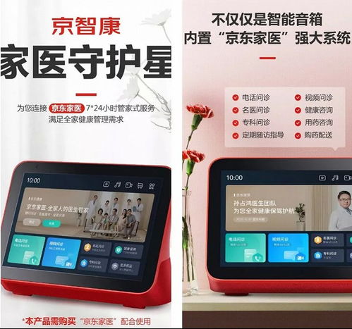 互聯網醫療健康 下一個社區團購，還是長跑賽道？