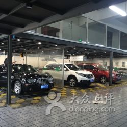 哈爾濱全速汽車一站式服務中心 地址、電話與營業時間一覽